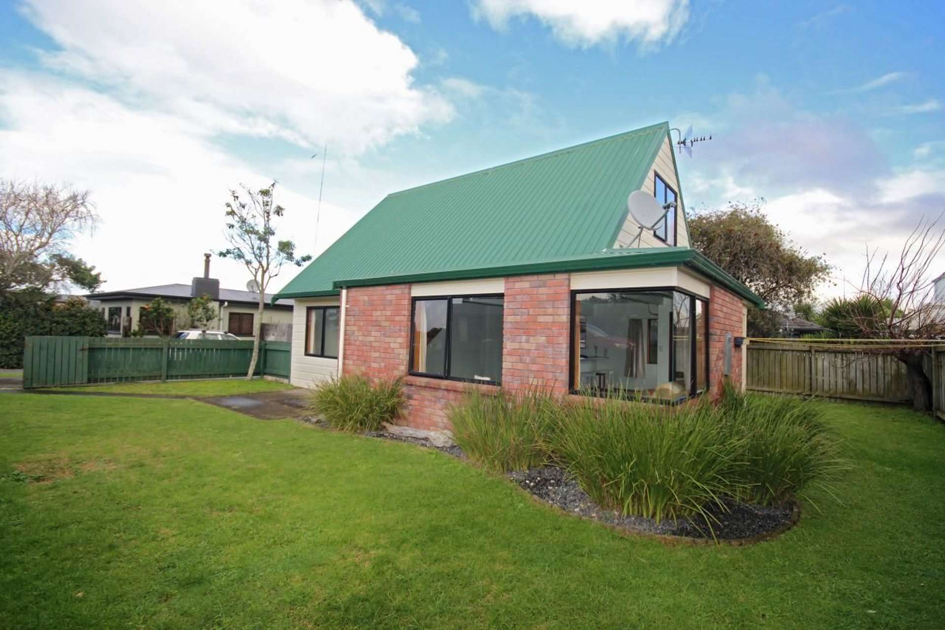 256a Range Road Papamoa_0