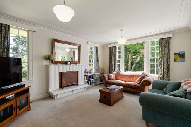 245 Bankwood Road Chartwell_4