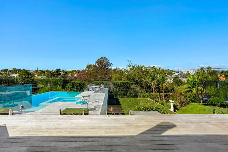 142 John Street Ponsonby_6