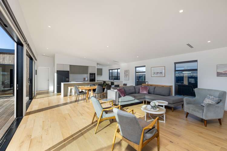 21 Spencer Place Springlands_5