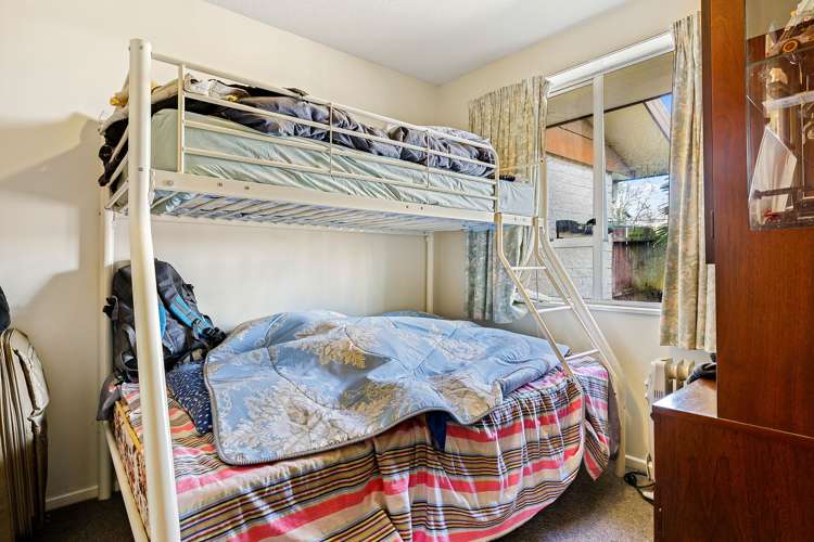 4/126 Bishop Street Saint Albans_7