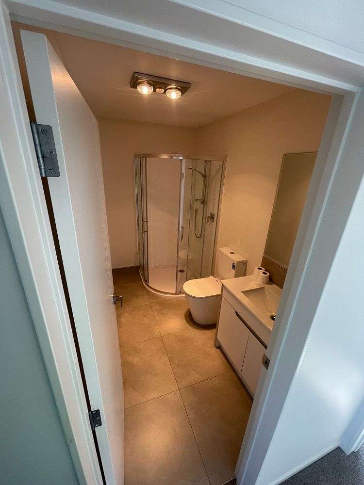 34b James Street Mangere East_5