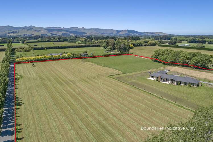 3/259 Birchs Road Prebbleton_0