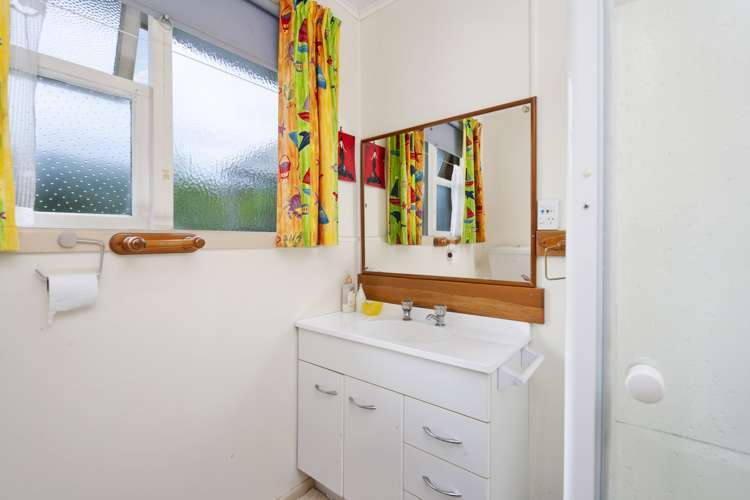 146 Golf Road Taumarunui_9