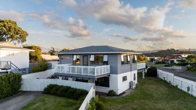 164 Harbour Road Ohope_1
