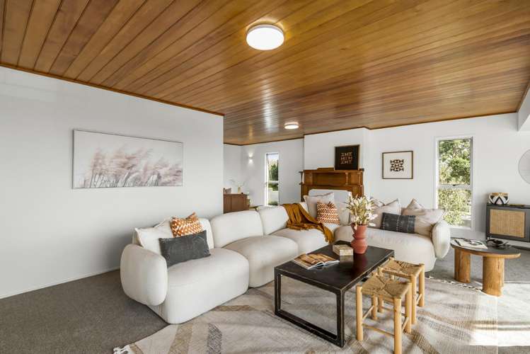 3A Garadice Road Rothesay Bay_5