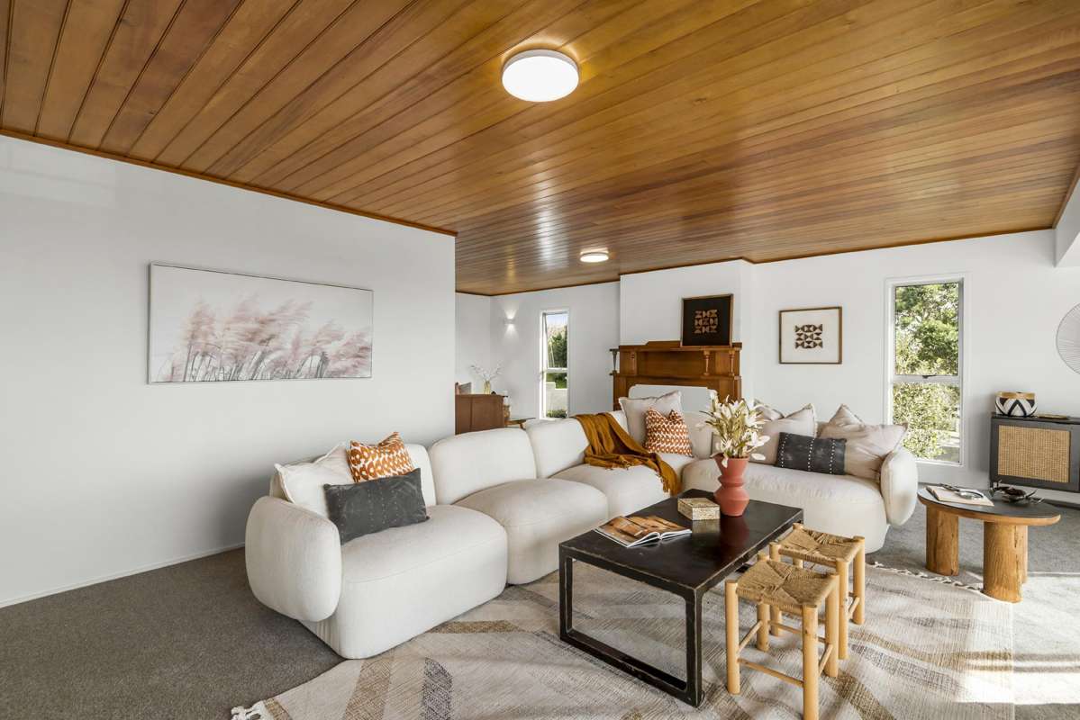 3A Garadice Road_1