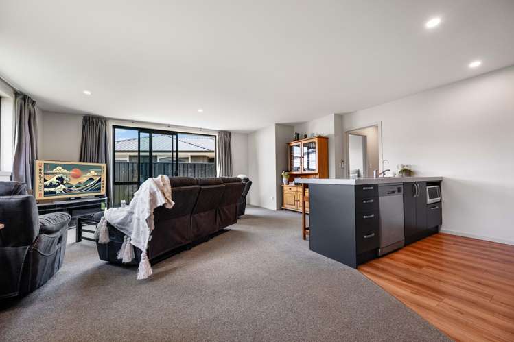 37 Smitham Drive Cromwell_19