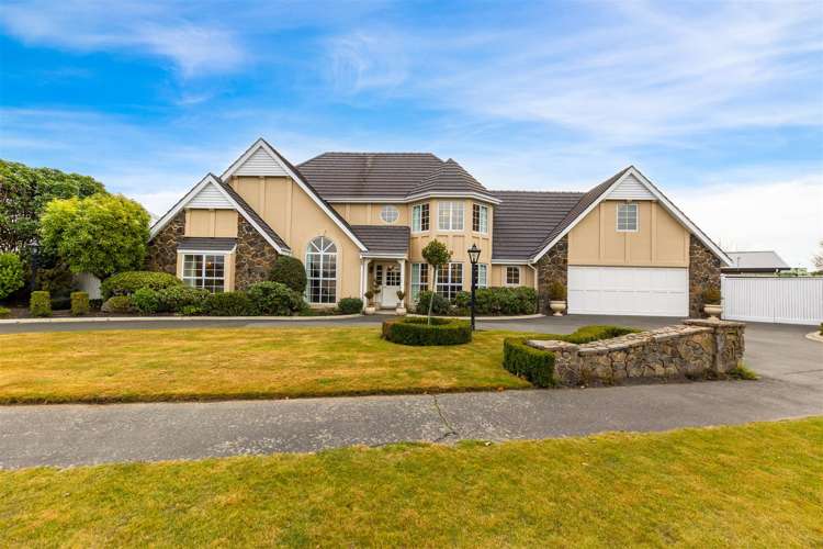 31 Oregon Place Burwood_21