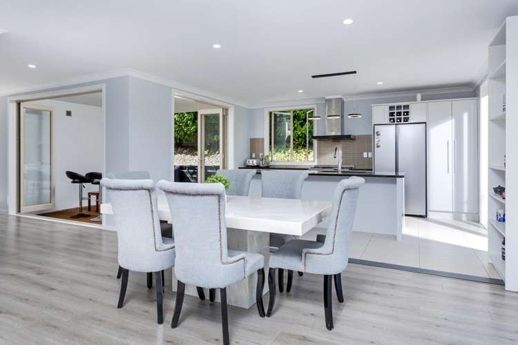 8 Hornbill Drive Albany_7