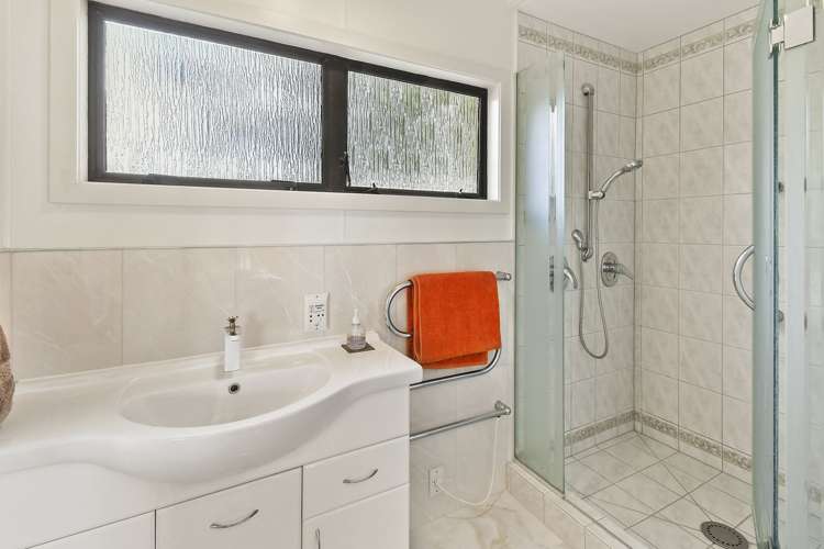 89 East Street Pukekohe_14