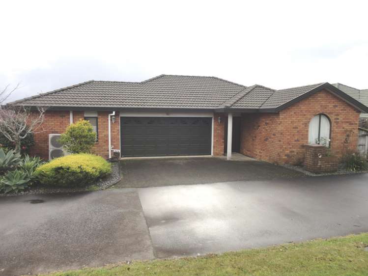 14g Cradock Street Avondale_0