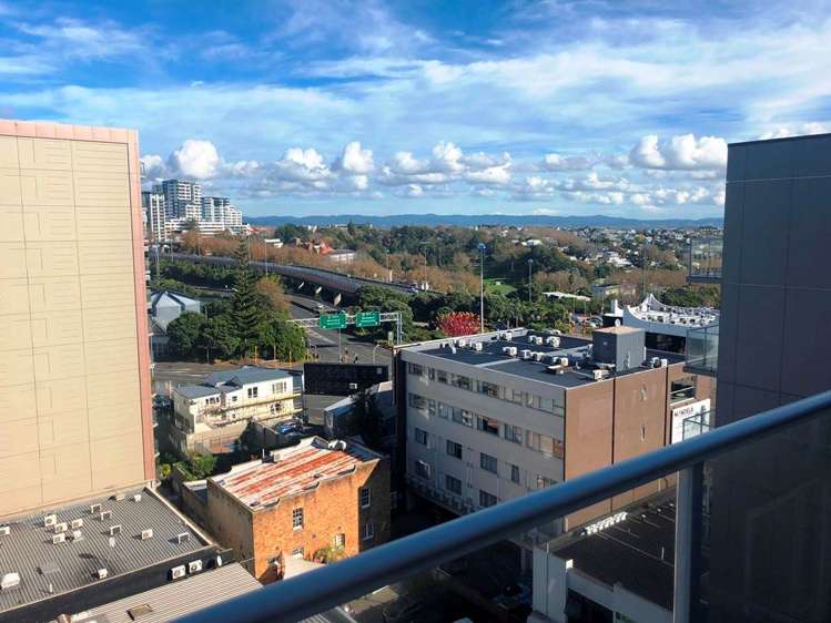 12l/113 Vincent Street Auckland Central_5