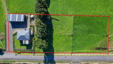 26 Cadman Road_1