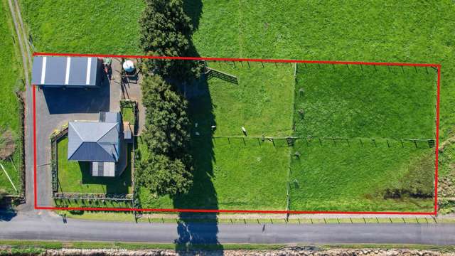 26 Cadman Road Paeroa_1