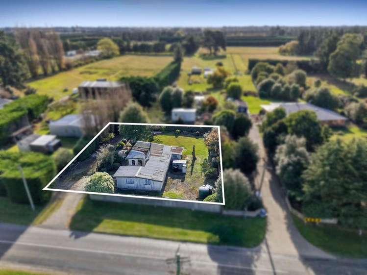 576 Maddisons Road_0