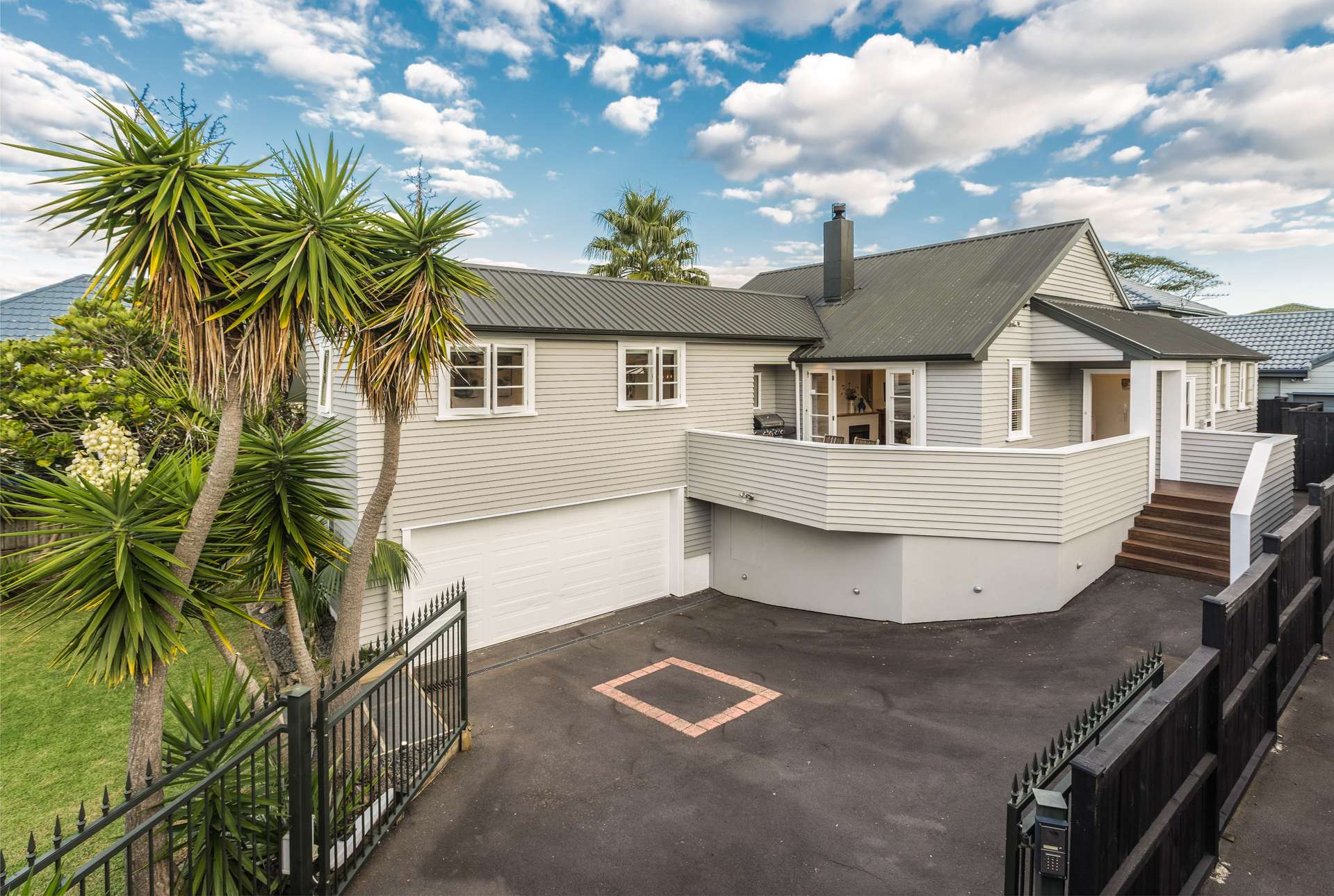 17 Horotutu Road Greenlane_0