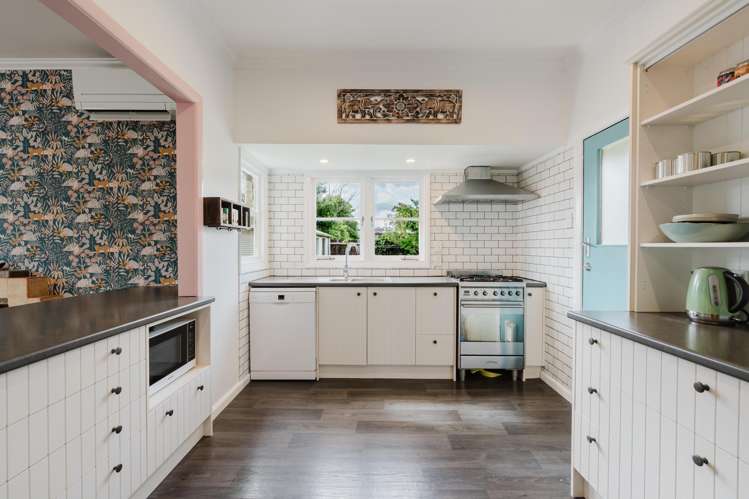 37 Storey Avenue Forest Lake_7