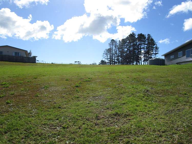 33 Carrington Drive Karikari Peninsula_3