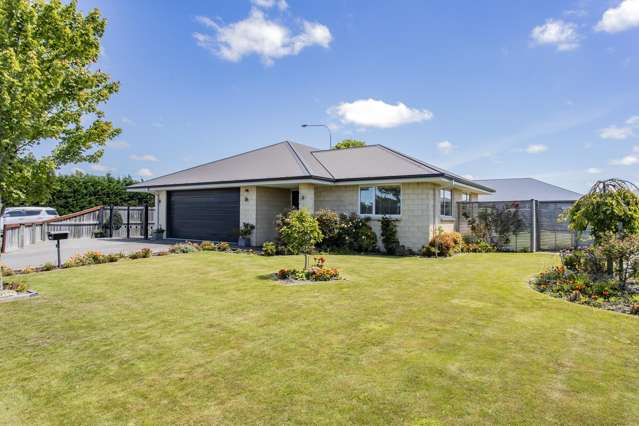1 Sequoia Way Rangiora_1
