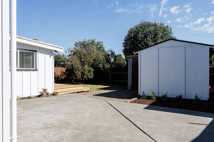 706A Williams Street_4