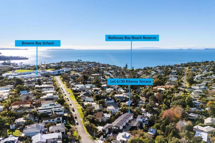 6/30 Kiteroa Terrace Rothesay Bay_21