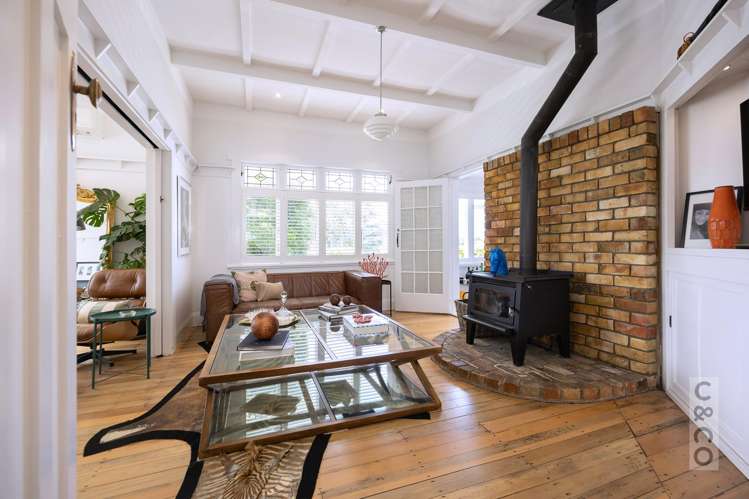 56 Queen Street Riverhead_24