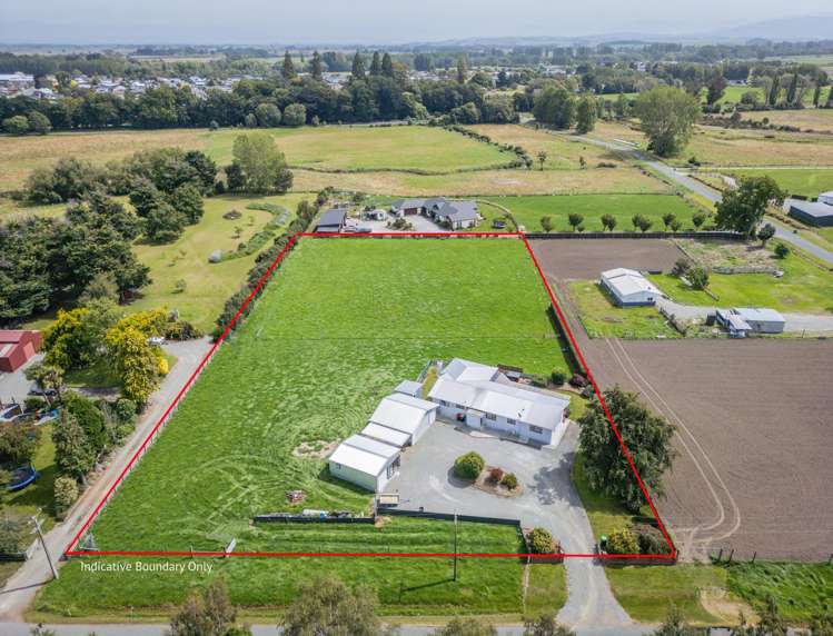 55 Grange Settlement Road Temuka_18