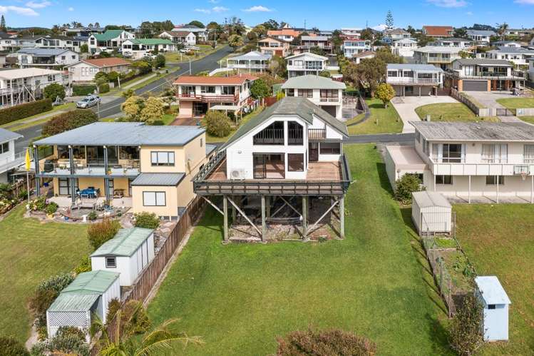 6 Kotuku Place Snells Beach_18