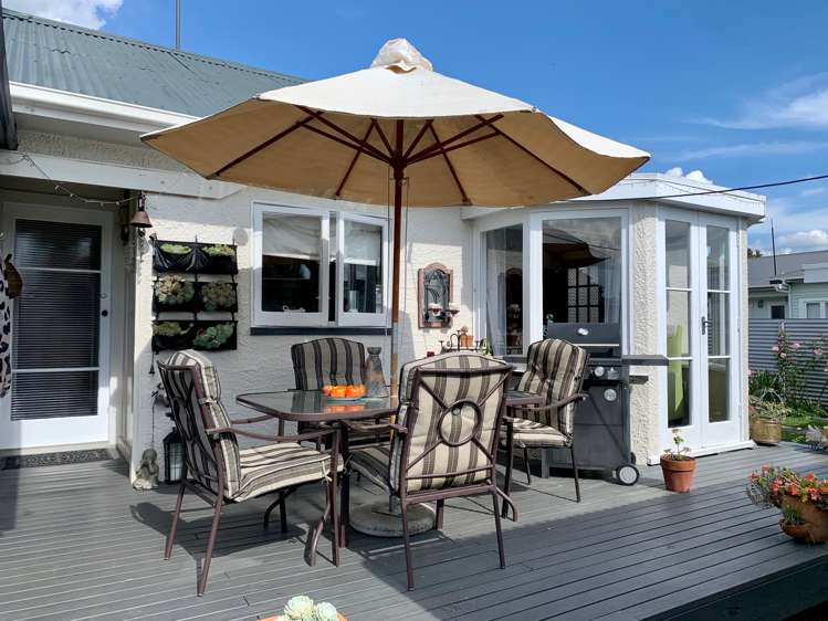 1 Pickett Place Morrinsville_13