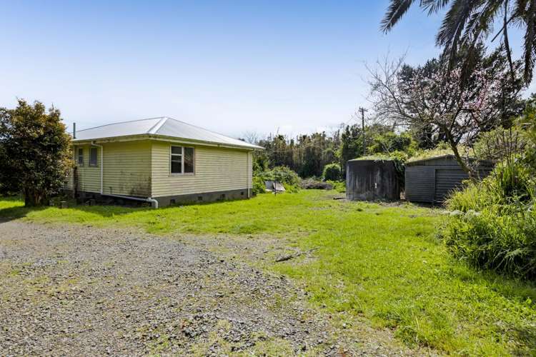 6382B South Road Pungarehu_30