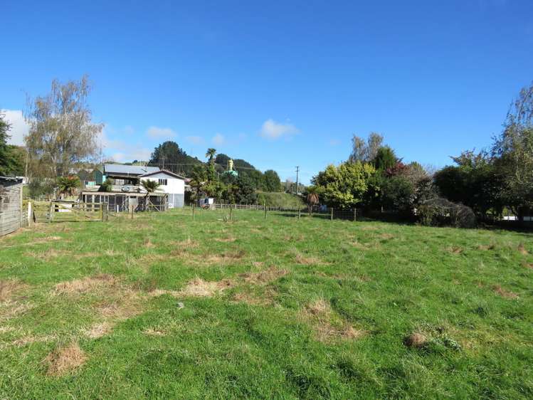 288 Miro Street Manunui_14