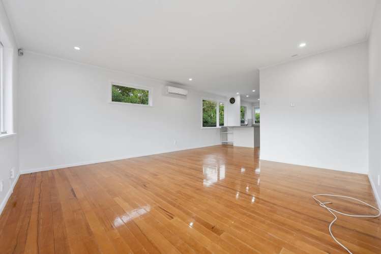 17 Melton Road Mt Wellington_10