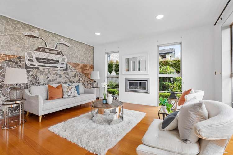 14 Corricvale Way Northcross_5