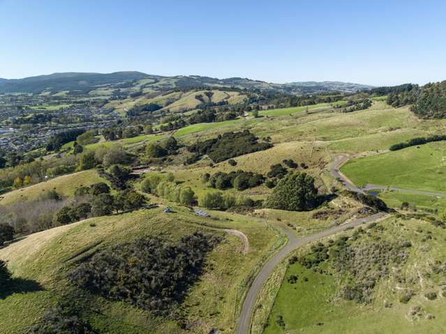 31 Main South Road East Taieri_3