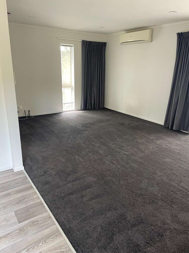 8 Worley Place Saint Johns_4