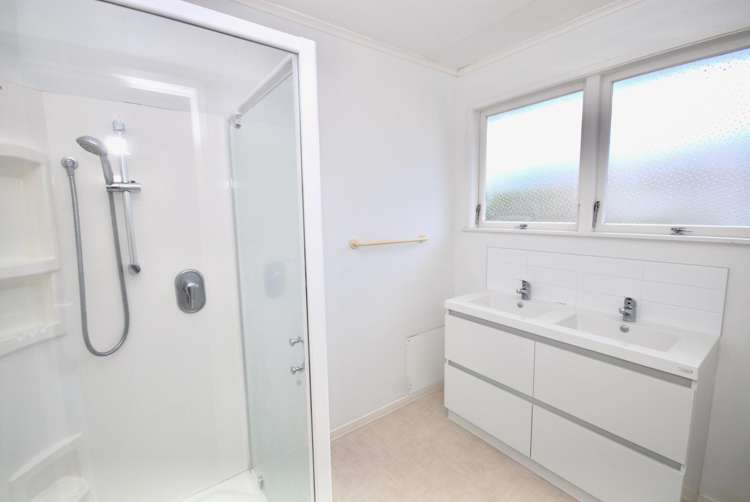 1 Lenihan Street Northcote_4