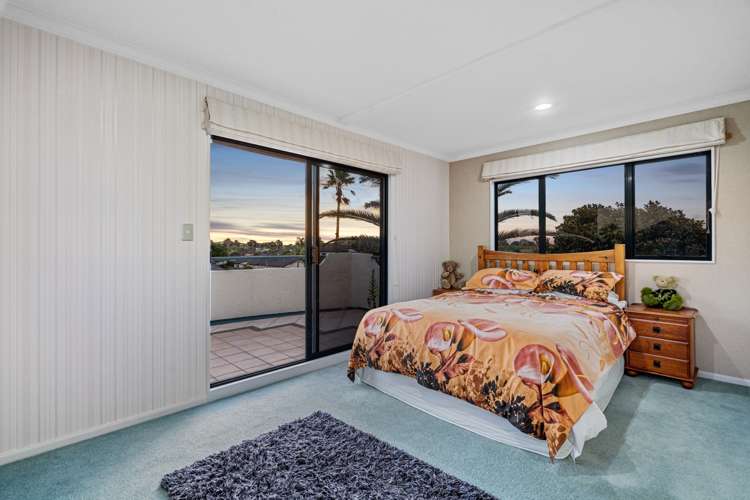 47 Malibu Key Papamoa_19