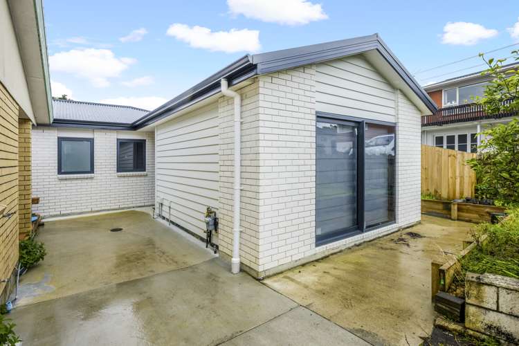 188 Hill Road Manurewa_4