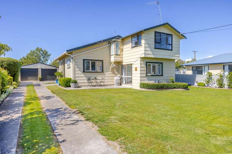 141 Tavistock Road Waipukurau_0