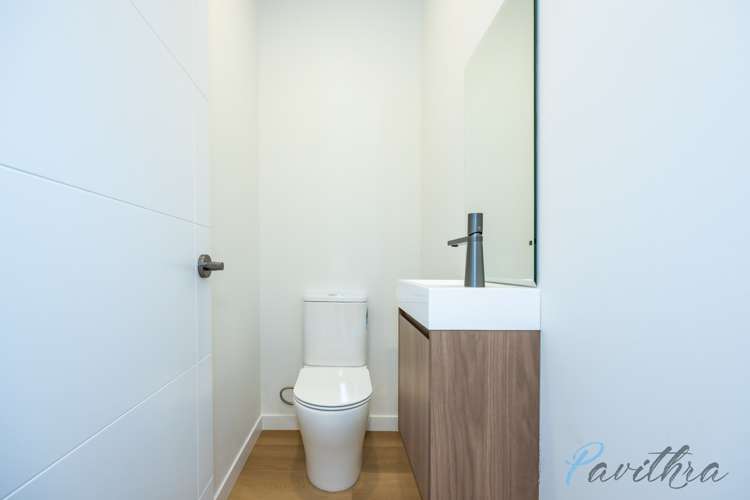 15 Fallowdown Street Wainui_15