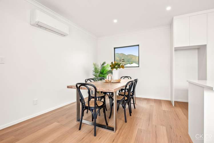 62a Bell Road Waiwhetu_13