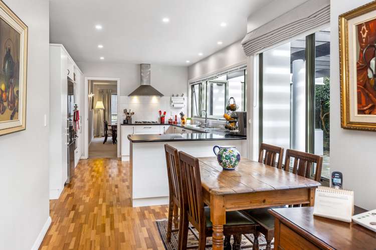 47a Rawhitiroa Road Kohimarama_7