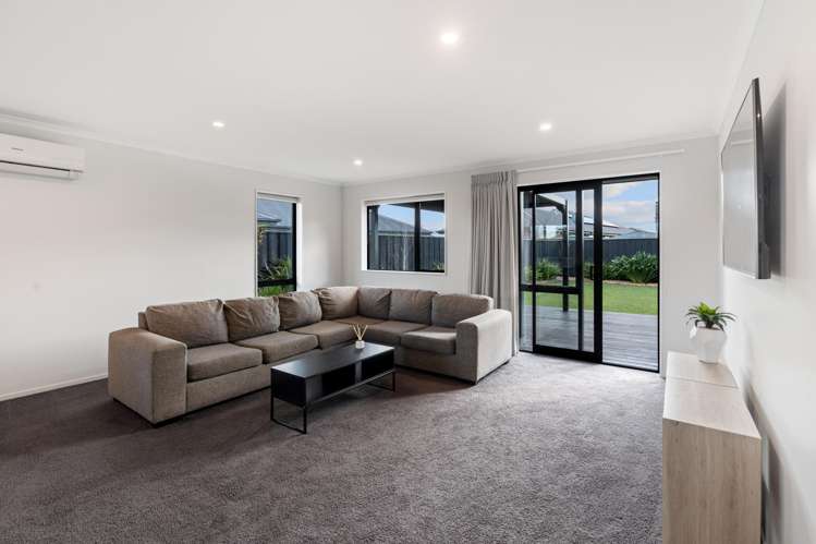 32 Foxbridge Lane Lincoln_9