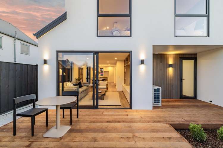 4/509 Durham Street North St Albans_23