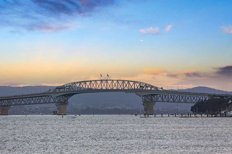 86a Ngataringa Road Devonport_31