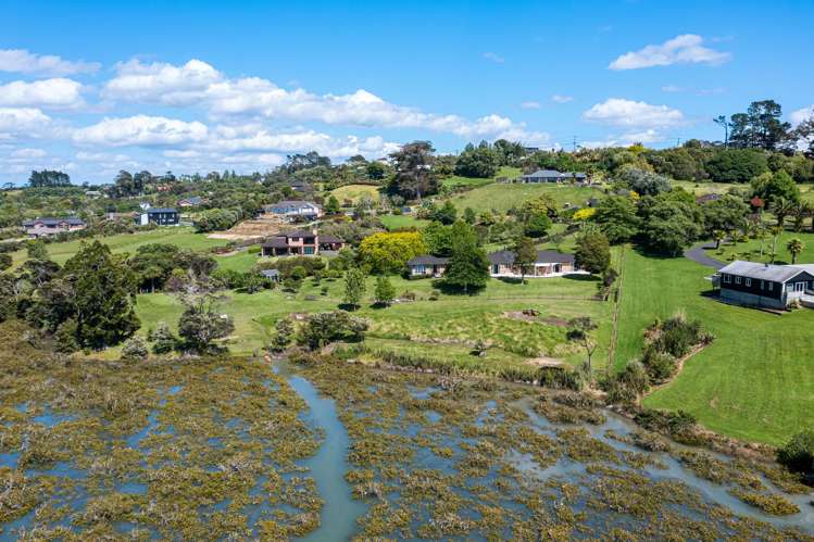 85 Whangaparaoa Road Red Beach_25