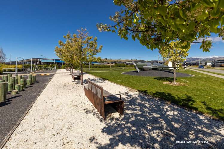 9 Kittyhawk Road Burleigh_13