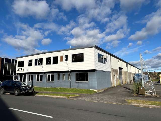 102 Birch Avenue Judea_1