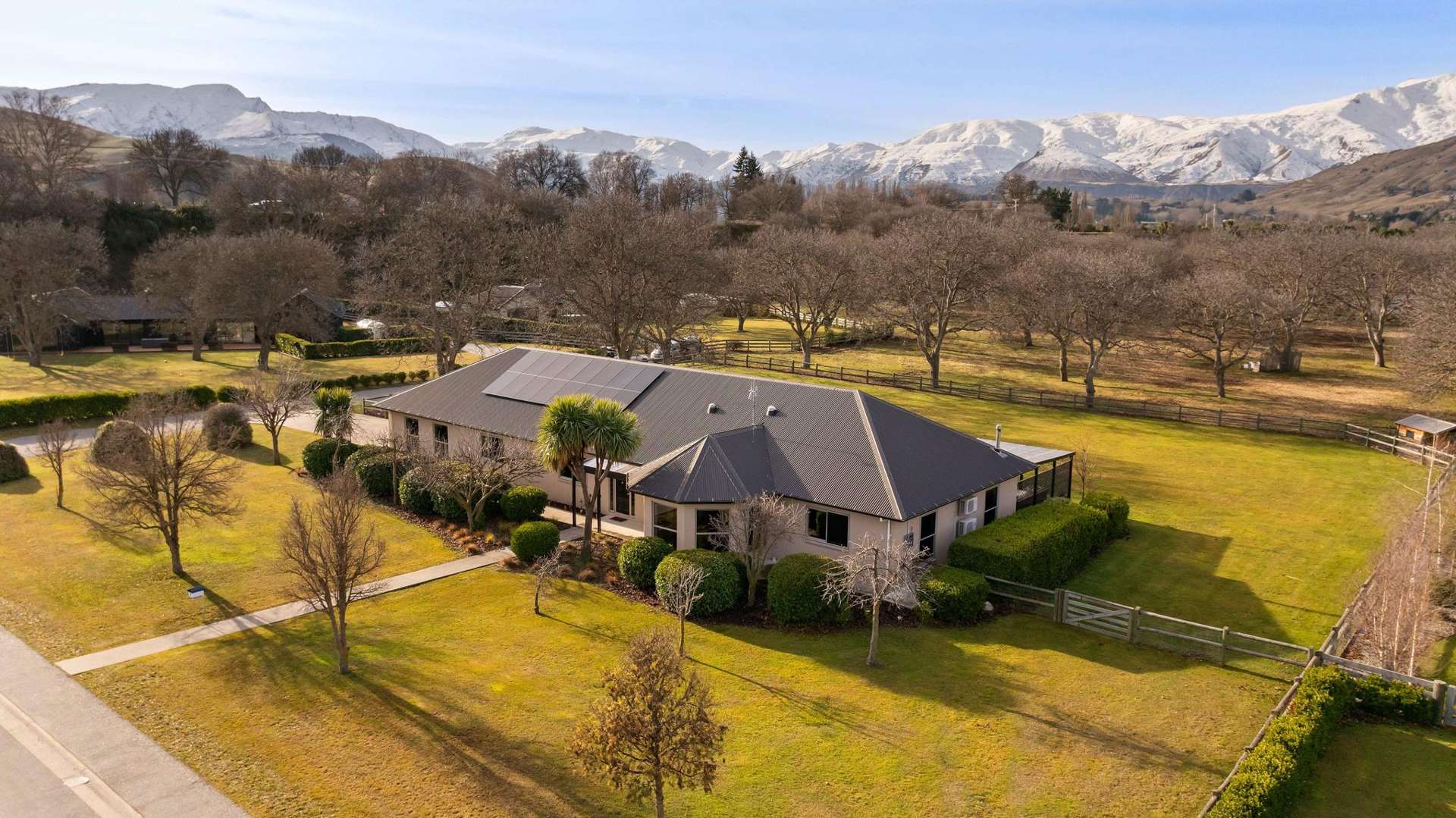 4 Crawford Place Dalefield/Wakatipu Basin_0
